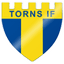 Торнс