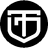 Торпедо Кутаиси