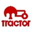 Трактор