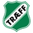 Трефф