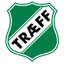 Трефф