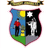 Транент Джуниорс