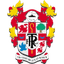 Транмер Роверс