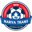 Нарва Транс