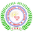 Трау