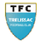 Трелиссак