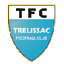 Трелиссак