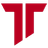 Тренчин