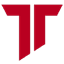 Тренчин