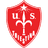 Триестина