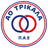 Трикала