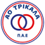 Трикала