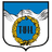 Тромсдален