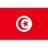 Тунис