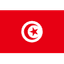 Тунис
