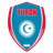 Туран