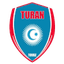 Туран