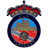 Турегано СФ