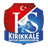 Кырыккале Бюйюк Анадолуспор