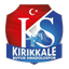 Кырыккале Бюйюк Анадолуспор