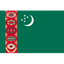 Туркменистан