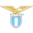 Лацио