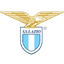 Лацио