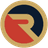 Revera