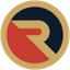 Revera