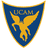Укам Мурсия