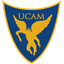 Укам Мурсия