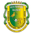 Kulykiv