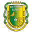 Kulykiv