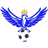 Варкетили