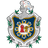 УНАН Манагуа