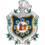 УНАН Манагуа