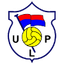 Лангрео