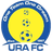 УРА