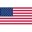 США