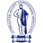 УСВ Херкулес