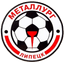 Металлург-М