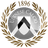 Удинезе