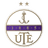Уйпешт