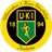 Улленсакер Киса