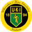 Улленсакер Киса