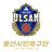 Ульсан Ситизен