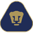 УНАМ Пумас