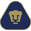 УНАМ Пумас