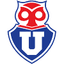 Универсидад де Чили