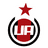 Унион Адарве
